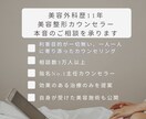 打ち合わせ用ビデオチャットで打合せをします ビデオチャットの打合せ用です。 イメージ3