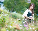 夫婦関係の愚痴・相談お聞きします 1人で抱え込まずに！人に話すことで見えてくることがあります＊ イメージ6