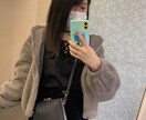 タンスの肥やしの洋服のコーディネートをご提案します タンスの肥やしになってる洋服があるはず!コーディネートを提案 イメージ2