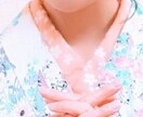 堕天使京菊が【愛とSEX】をタロットで占います パートナーと心身共に満足した関係を送りたい方へのタロット占い イメージ2