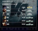 SF6 ベガ最高グランドマスターが教えます 初心者向け　ベガを使っている。希望であれば別キャラも可 イメージ1