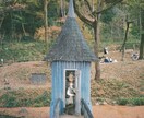 フィルムカメラで東京都周辺の撮影代行いたします スマホカメラの時代だからフィルムの一癖ある写真を。 イメージ7