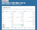 受注管理ソフト・物流倉庫選びと導入を整理します EC事業者側と物流サービス側を経験。紹介料なしで比べます イメージ3
