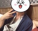 現役大学生に愚痴や悩み事など何でも相談できます 若い大学生にお話を聞いてもらい方！愚痴を聞いて貰いたい！など イメージ1