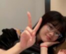 あなたのお話しや愚痴を聞きます 誰かと話したい、辛いことがあった、なんでも聞かせてください イメージ4