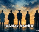 日英対応｜心に残る読みやすい文章を書きます ブログ・SEO記事・紹介文まで。伝わる文章を、丁寧に。 イメージ2