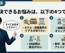 新卒・新生活//ホテル・旅館業のリアルをお話します 某ホテル会社新卒入社が外からは見えないリアルをお伝え イメージ2