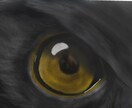 インテリア等にデザインを作成します イラストにリアリティを追求します。 イメージ3