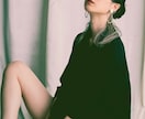 宅録で仮歌、本歌承ります ご希望に沿った声の雰囲気で楽曲をわかりやすく イメージ6