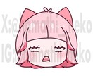 SD（ちびキャラ）たまわります SD（ちびキャラ）たまわります！！！ イメージ2