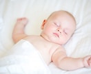 子宝占い専門　手の写真からあなたの色を視ます ～手に宿る光と命運が導く授かるタイミングを紐解きます～ イメージ2