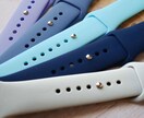 ミラーレス一眼での撮影代行します 色調補正やご希望サイズへのトリミングも無料で行います。 イメージ1