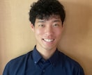 本当に使えるスペイン語を教えますます スペイン在住5年の実践会話を伝授現地で彼女を作れた語学力 イメージ1