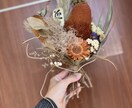 あなたのお話し聞きます 穏やかな声で聞き上手話してよかったってきっと思ってもらえます イメージ1