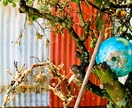 英語圏4ヶ国のワーホリを楽しむ方法を教えます ワーホリの不安を解消し、経験を最大限に活かすコツを教えます！ イメージ2