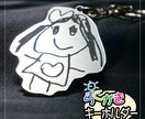 データ入稿でノベルティ作成します オリジナルデータにてノベルティつくりませんか？ イメージ1