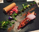 和洋中、朝昼晩食事の献立提供します 今晩のおかず何にしよう…余り物で何か作れないかな…など！ イメージ2
