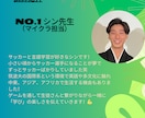 ゲームで英会話嫌いを克服します 超初心者のお子さんでも安心！とにかく楽しく続く英会話です！ イメージ5