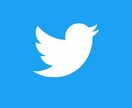 Twitterを使ってる人に朗報がございます ●Twitterで色々な人と交流したい人 イメージ1