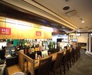 愛媛県密着、あなたのお店、お料理を素敵に演出します その魅力を最大限に引き出す技術を持っています イメージ1
