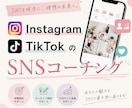 確率論でフォローに繋げるSNS運用サポートします 着実にフォロワーを伸ばす設計と分析術！ イメージ1