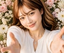 元デリ嬢があなただけの◯◯になります 甘えん坊さん、寂しがり屋さん、必見♡ イメージ1