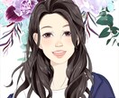 お話お聴きします ちょっと前に進めたら素敵な明日があるかも！ イメージ1