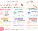 家庭教師・学習サポートをします 未来につながる学びを一緒に見つけます イメージ4
