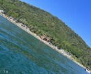 今！その悩んでるモヤモヤ聞きます 家族恋人子供仕事プライベートなんでも相談！沢山話しましょ？♡ イメージ5