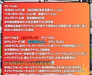 PRO認定◆熱狂的な実況風ナレーションを提供します あなたの動画にプロの実況が付く！一段上のクオリティに！ イメージ2
