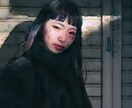 水彩画風の似顔絵イラストを作成します 写真をもとにあたたかみのあるイラストを作成 イメージ4