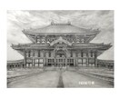 なんでもリアルタッチな鉛筆画にします 写真なし、イメージ文のみOKです。 イメージ2