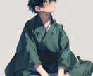 悩み・恋愛・話し相手・愚痴・なんでも聞きます バーテンダーと一杯分だけ話してみませんか？ イメージ1