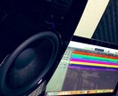 ワンランク上の歌ってみたmixします 依頼者様に寄り添った歌ってみたmixを！ イメージ1