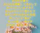 あなたの悩みを共に考え解決に導きます 〜思考の簡略化、具体化、可視化〜 イメージ1