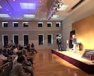 企業や子ども向けイベントで出張マジックショーします TV出演・受賞歴多数！日本一の実績で盛り上げます！ イメージ6