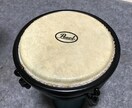 音楽のいまさら聞けないおさらい方法をお教え致します 音楽をなさっているかたや今からまた音楽を始めようとしてるかた イメージ2