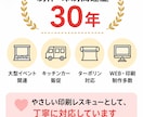 Canva・AI画像を印刷用に整えますます 印刷会社へ提出できる状態へ丁寧に整えます イメージ7