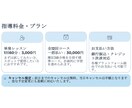 日商簿記合格のための簿記マンツーマン指導をします 資格取得の第一歩を、オンラインで丁寧にサポートします。 イメージ8