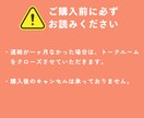 代謝爆アゲに向けて集中サポートをします 栄養指導士が行う代謝改善であなたをトータルサポート イメージ10
