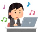 様々な楽器の耳コピをします コスパ最高な採譜サービスをご提供！ イメージ1