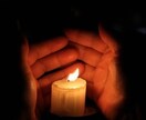 辛い気持ちの吐き出しのお手伝いをします 人間関係/恋愛/仕事/家族/お金…何でも話して下さい。 イメージ1