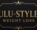 あなた専用のダイエットプランを徹底サポートします 自身の－27kg成功経験を活かした健康的な本気の伴走 イメージ1