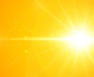 不器用な恋グルグルしてない？彼の気持ちを占います 苦しいよね？もやもやをスッキリ！相談に乗りながら占います イメージ5