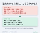 APIで取ったデータを毎日の表にします 取れなかった日に空の表を出しません。理由つき・総額表示 イメージ6