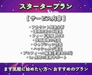 Instagram運用代行します 投稿作成からInstagram運用まで代行 イメージ4