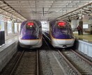 鉄オタの力、お貸しします 一緒に最高の旅行プランを作りましょう！知識ゼロでも大歓迎！ イメージ1