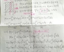 数学の問題の詳細な解説答案を作ります 【3問で1500円】【旧帝大数学科出身】【数学指導歴20年】 イメージ8