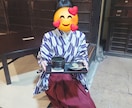 格安☆3時間10000円 ナチュラルに盛ります シャッター回数無制限☆コミュニケーションレッスンで魅力アップ イメージ4