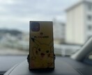 YouTube動画編集など行います YouTubeの動画編集を行います。 イメージ1